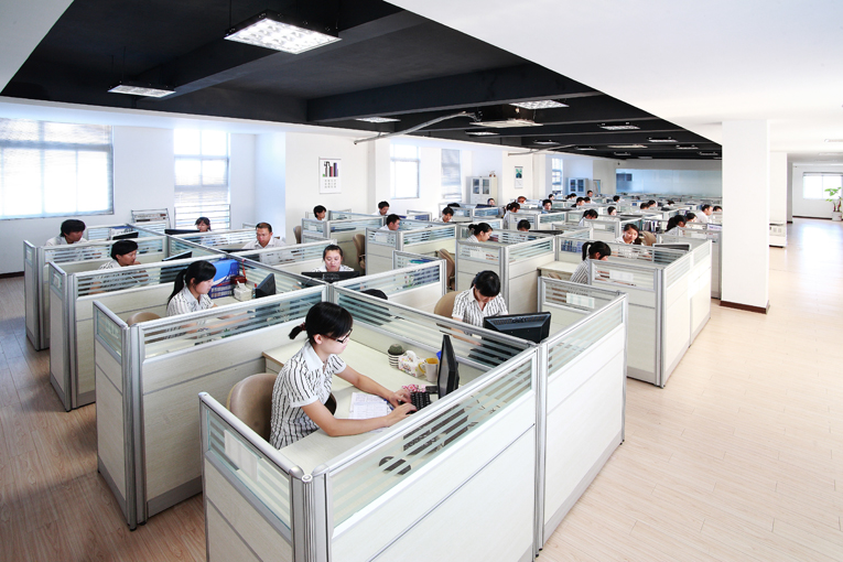 ��˾����